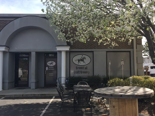 Brewery «Broomtail Craft Brewery», reviews and photos, 6404 Amsterdam Way, Wilmington, NC 28405, USA
