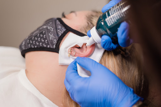 Explore baby tattoo ideas for dad, creative tattoo ideas in Corpus Christi, available at Prestigious Piercing