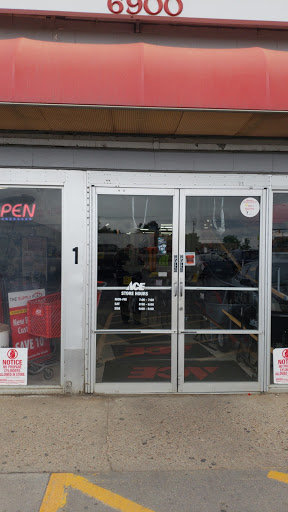 Hardware Store «Commerce City Ace Hardware», reviews and photos, 6900 Eudora Dr, Commerce City, CO 80022, USA