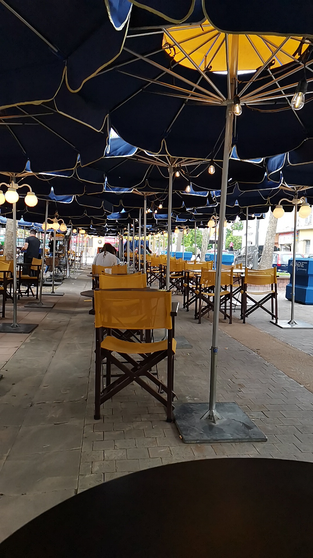 Photo n° 3 de l'avis de RANDON.A fait le 16/04/2019 à 19:25