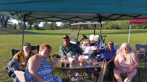 Golf Course Shawano Lake Golf Course reviews and photos W5714 Lake
