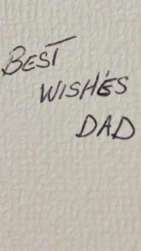 Explore hand tattoo ideas for guys, creative tattoo ideas in Jersey City, available at Heart in Mind Tattoo