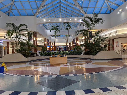 Shopping Mall «Military Circle Mall», reviews and photos, 880 North Military Highway, Norfolk, VA 23502, USA