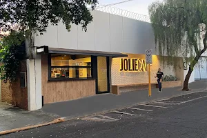 Cafeteria Jolie Café em Bauru image