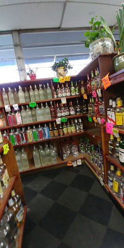 Liquor Store «Ben Hill Store Package Store», reviews and photos, 3709 Campbellton Rd SW, Atlanta, GA 30331, USA