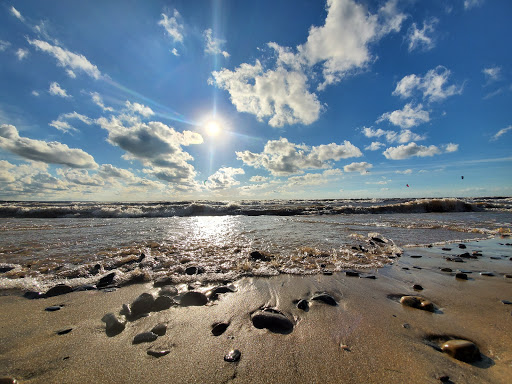 State Park «Woodlawn Beach State Park», reviews and photos, 3580 Lakeshore Rd, Blasdell, NY 14219, USA