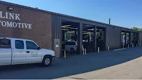 Link Automotive Services - Car repair in Nashville, TN, Nashville - Rated 4.7/5
