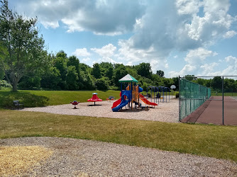 Anthony J. Santaro Memorial Park