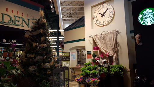 Grocery Store «Hen House #31», reviews and photos, 5800 Antioch Rd, Merriam, KS 66202, USA