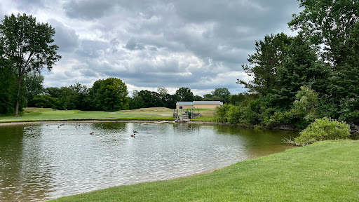 Public Golf Course «Myth Golf & Banquets», reviews and photos, 850 Stoney Creek Rd, Oakland Charter Township, MI 48363, USA