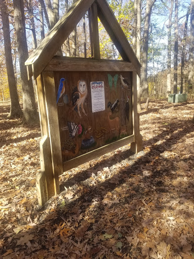 Park «Patapsco State Park», reviews and photos, 1101 Hilton Ave, Catonsville, MD 21228, USA