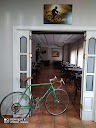 Restaurante La Bicicleta