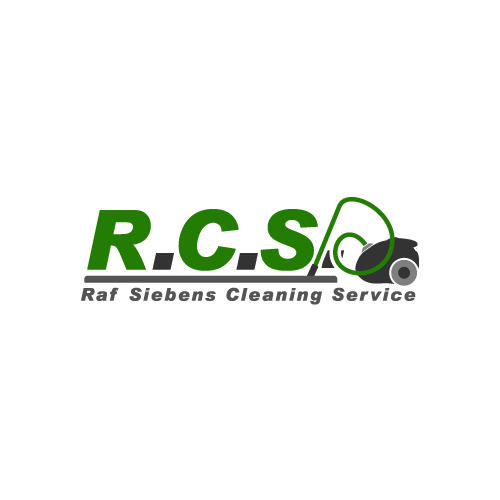 Raf Cleaning Service - Sint-Niklaas