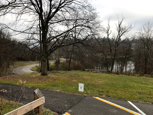 Park «Devou Park», reviews and photos, 1201 Park Dr, Covington, KY 41011, USA