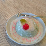 Photo n°5 de l'avis de Salvatore.u fait le 09/01/2022 à 18:28 sur le  Sicilia In Bocca Brescia à Brescia