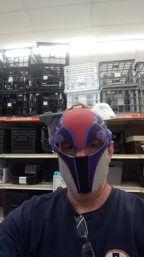 Discount Store «Big Lots», reviews and photos, 1006 US-46, Clifton, NJ 07013, USA