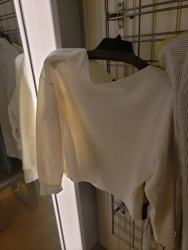 Department Store «Marshalls», reviews and photos, 270 NJ-35, Shrewsbury, NJ 07702, USA