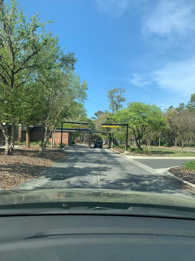 Credit Union «CAMPUS USA Credit Union (West Campus Gainesville)», reviews and photos