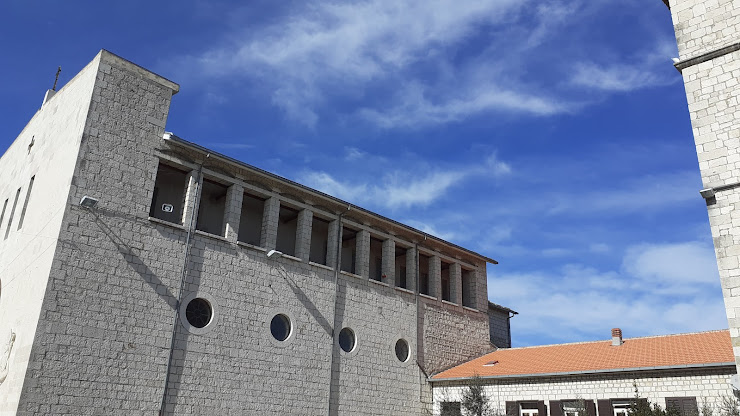 Photo Appartamento servito Appartamento San Massimo 86027 San Massimo