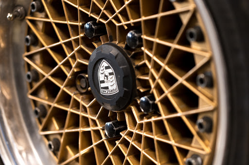 Auto Repair Shop «Autohaus Service and Sales», reviews and photos, 4411 Delemere Blvd, Royal Oak, MI 48073, USA