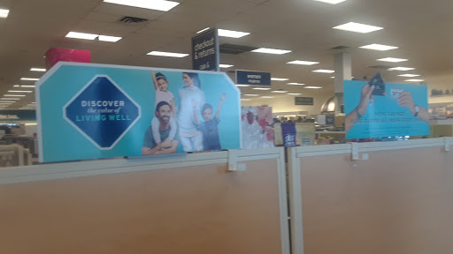 Department Store «Marshalls», reviews and photos, 8880 Washington Blvd, Pico Rivera, CA 90660, USA