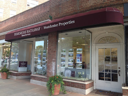 Berkshire Hathaway HomeServices Westchester Properties