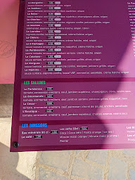 Photo n°2 de Chez Sonia à Capvern ()