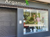 Argamor en Ciudad Real