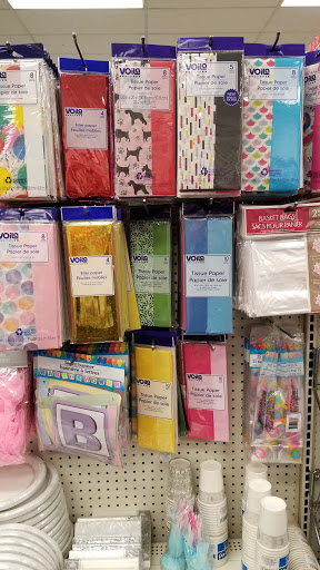 Dollar Store «Dollar Tree», reviews and photos, 16220 SW Langer Dr, Sherwood, OR 97140, USA