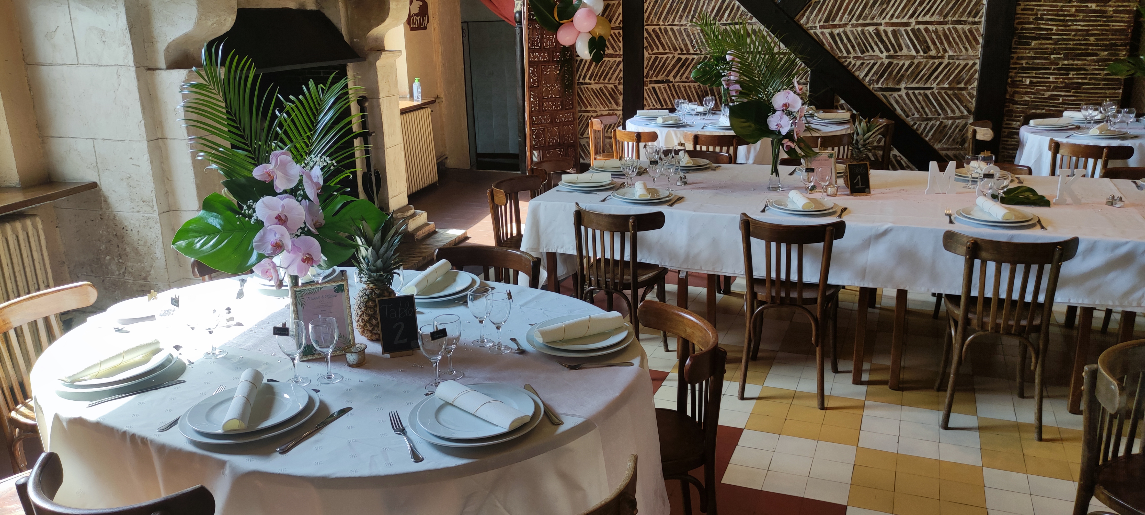 Photo n° 3 de l'avis de Sweedyna. fait le 07/08/2022 à 15:33