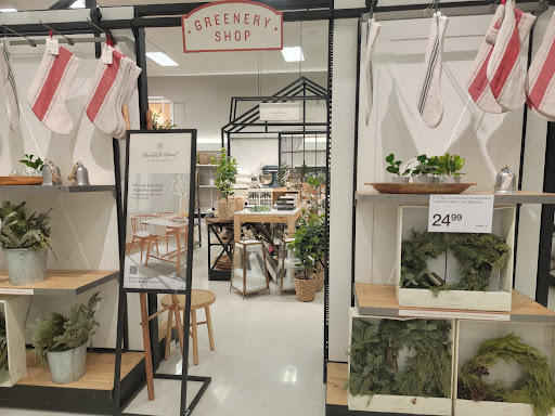 Department Store «Target», reviews and photos, 30 Kingsland Rd, Clifton, NJ 07014, USA