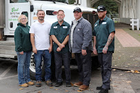 Best Septic Tank Pumping - Photo 6 - Car repair in Eugene, OR, Eugene