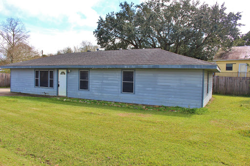 Real Estate Agency «Michelle Parsons Real Estate Agent», reviews and photos, 5958 W Main St, Houma, LA 70360, USA