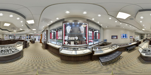 Jewelry Store «Little Treasury Jewelers», reviews and photos, 2506 New Market Ln, Gambrills, MD 21054, USA