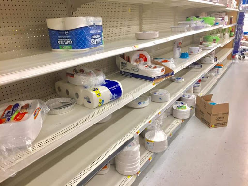 Department Store «Walmart Supercenter», reviews and photos, 6721 Chesapeake Center Dr, Glen Burnie, MD 21060, USA