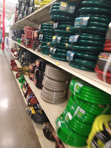 Animal Feed Store «Shoppers Supply», reviews and photos, 2880 S Alma School Rd, Chandler, AZ 85286, USA