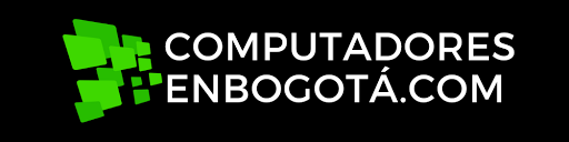 computadores en Bogota