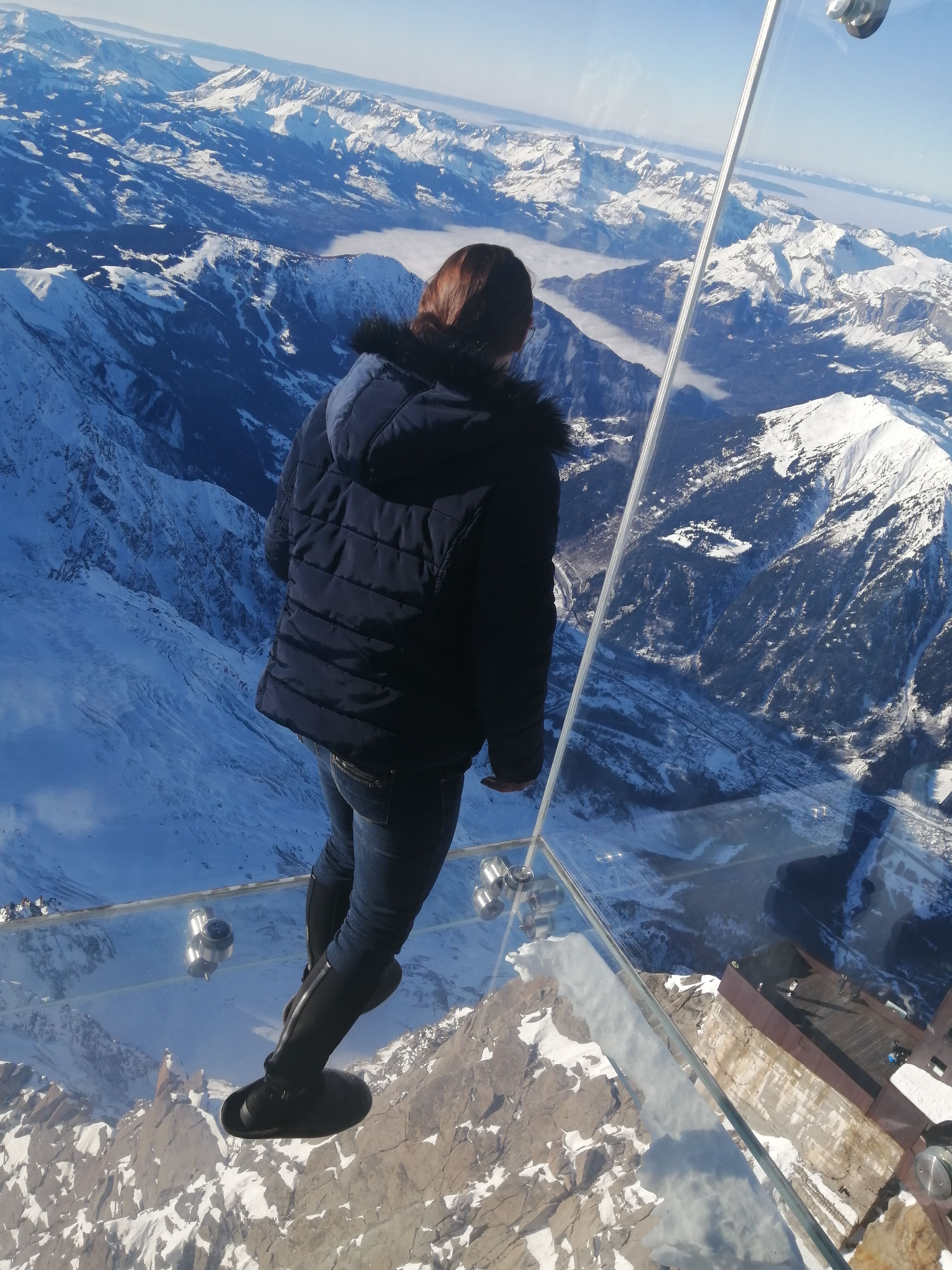 Photo n° 1 de l'avis de trucs.t fait le 21/02/2020 à 15:17