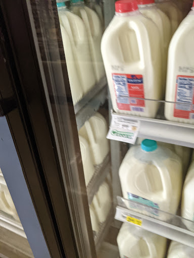 Grocery Store «Safeway», reviews and photos, 4320 SE King Rd, Milwaukie, OR 97222, USA