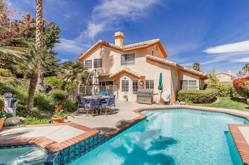 Jon Silva - Team Silva Real Estate Services image