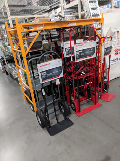 Home Improvement Store «Tractor Supply Co.», reviews and photos, 1050 N Pine St, DeRidder, LA 70634, USA