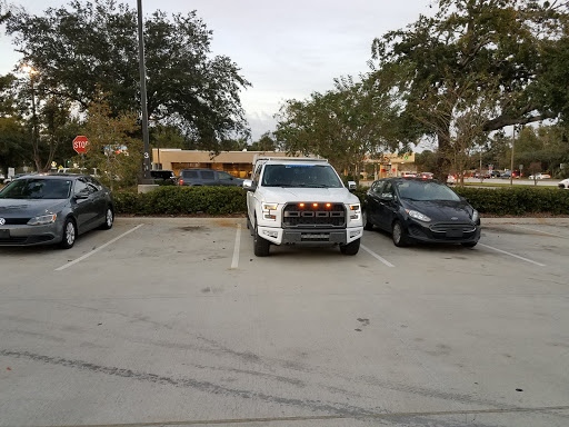 Auto Parts Store «AutoZone», reviews and photos, 4765 S Kirkman Rd, Orlando, FL 32811, USA