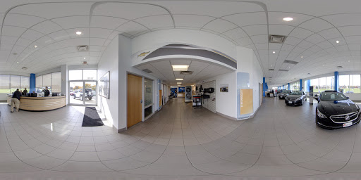 Chevrolet Dealer «Apple Chevrolet Buick Northfield», reviews and photos, 1600 Cannon Ln, Northfield, MN 55057, USA