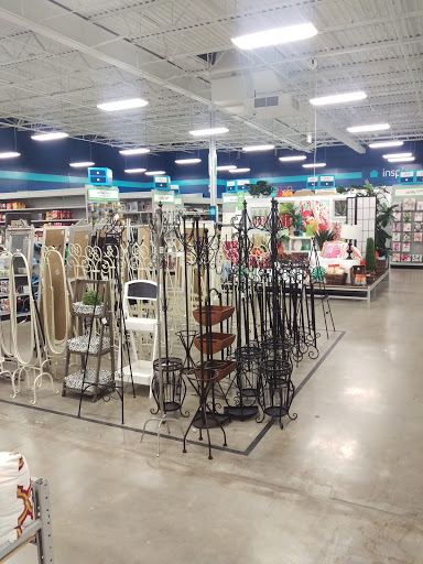 Home Goods Store «At Home», reviews and photos, 190 500 W, Bountiful, UT 84010, USA