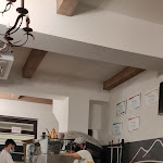 Photo n°5 de l'avis de Riccardo.e fait le 30/10/2021 à 08:23 sur le  Pizzeria Pulcinella à Monopoli