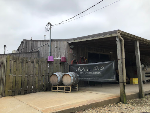Winery «Auburn Road Vineyard & Winery», reviews and photos, 117 Sharptown, Pilesgrove, NJ 08098, USA