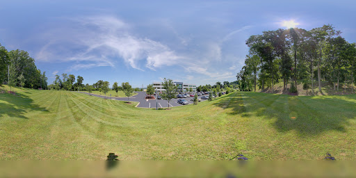 Self-Storage Facility «CubeSmart Self Storage», reviews and photos, 5 Old Lancaster Rd, Malvern, PA 19355, USA