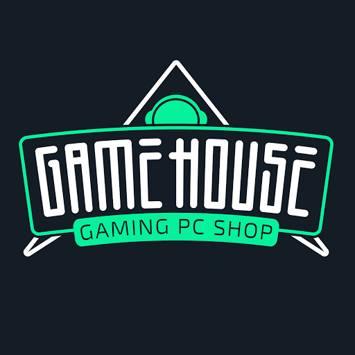 GAMEHOUSEPC