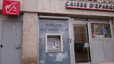 Banque Caisse d'Epargne Le Monastier sur Gazeille 43150 Le Monastier-sur-Gazeille