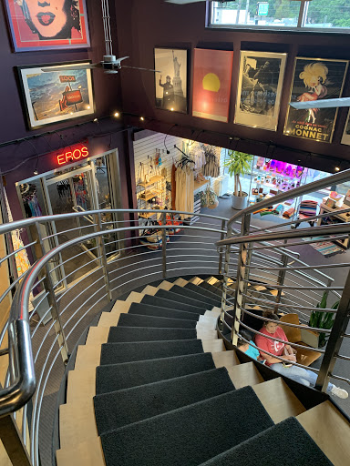 Explore collar bone tattoo ideas men, creative tattoo ideas in Springfield, available at Kaleidoscope